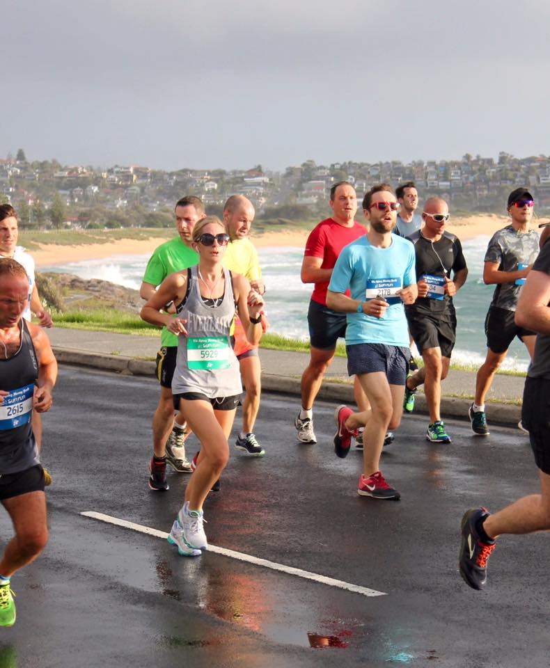 12669559_1719303884967597_1243285284850793488_n