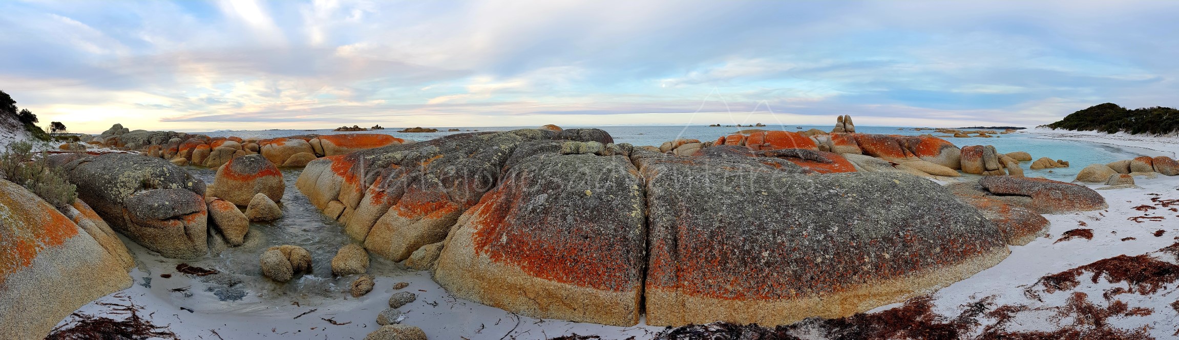 20180427_223552_marked