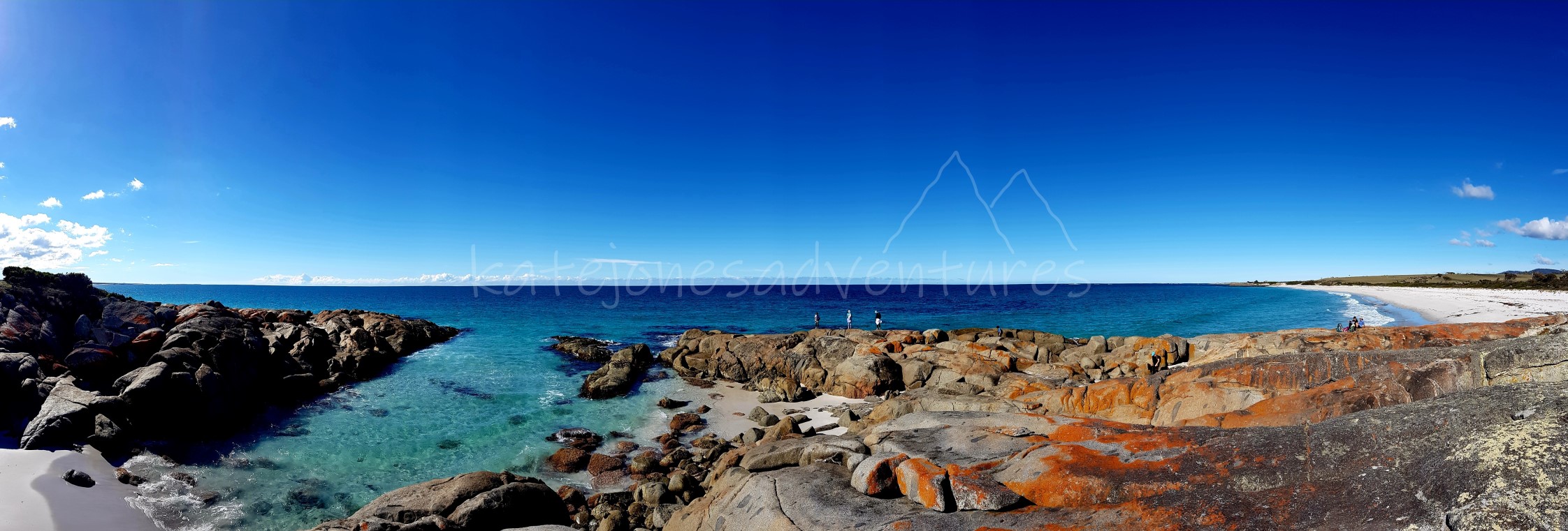 20180429_154911_marked