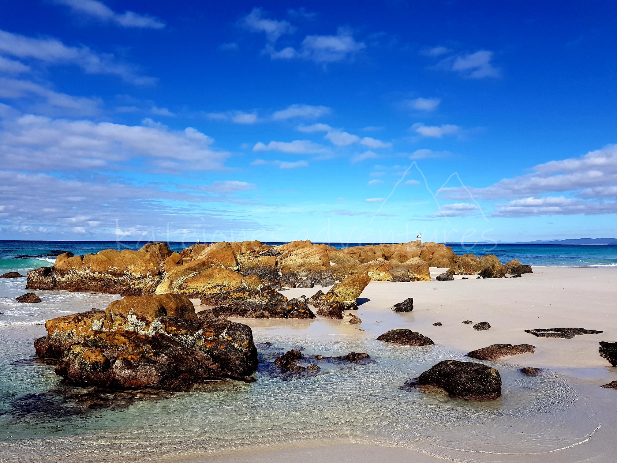 20180429_204322_marked