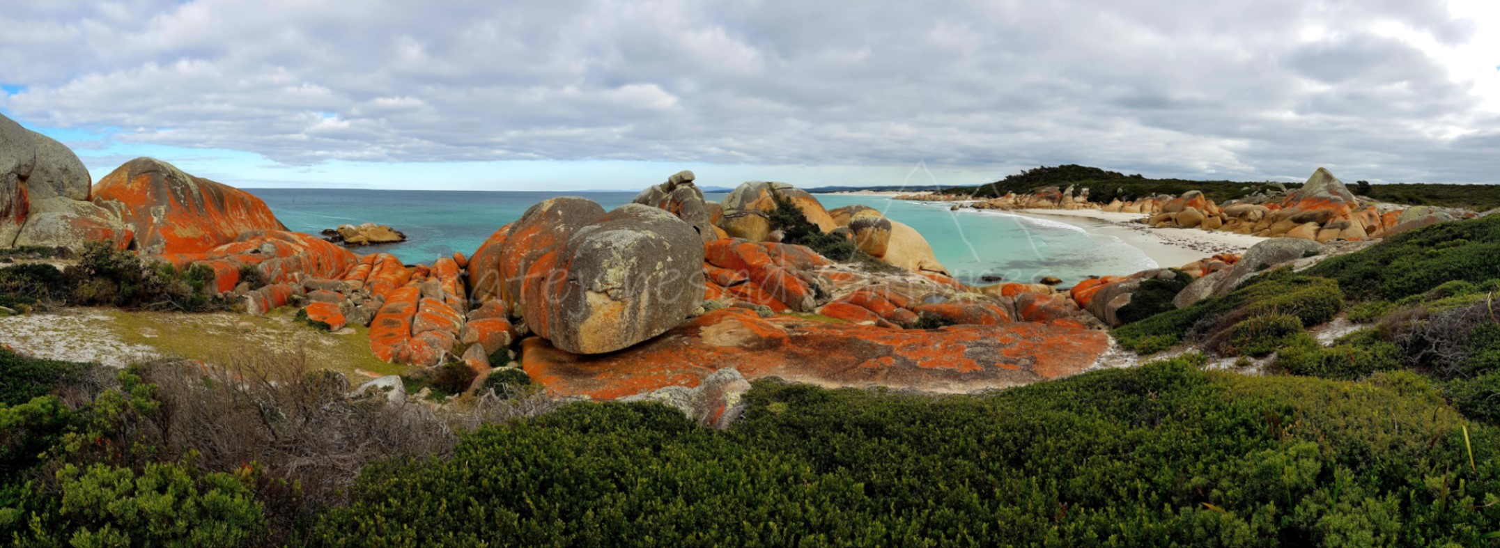 20180429_205627_marked