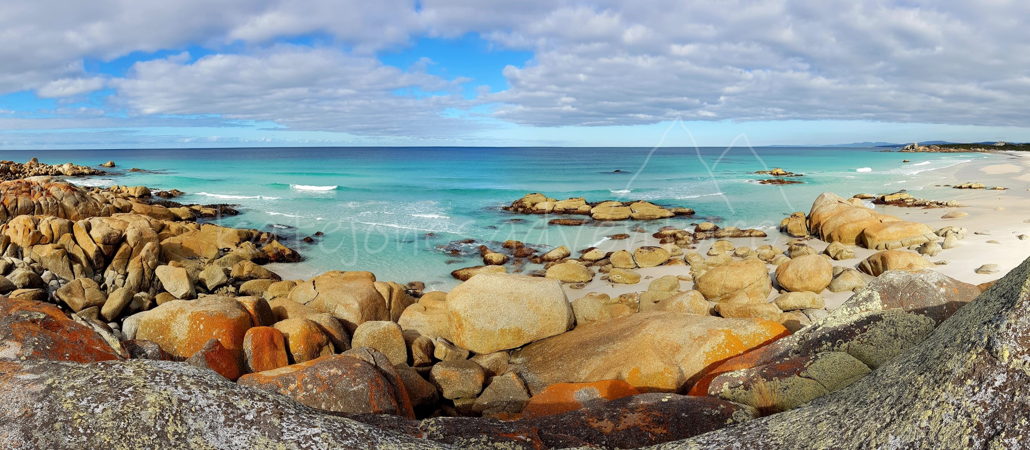 20180503_114741_marked