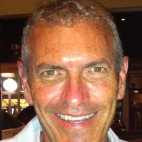 Michael McLeod, Director at Action Indoor Sports Box Hill & Pumped Up Inflatable&nbsp;Sports