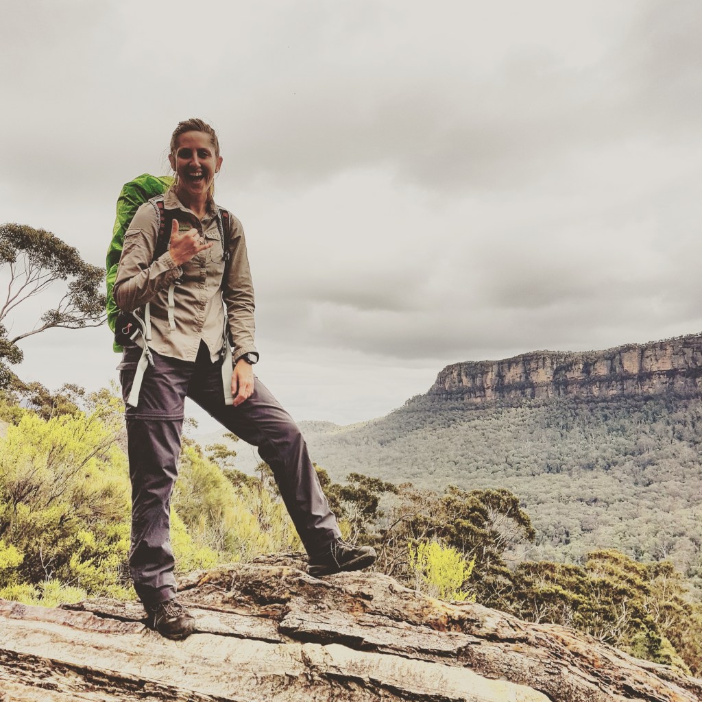 Happy 1 Year Work&nbsp;Anniversary