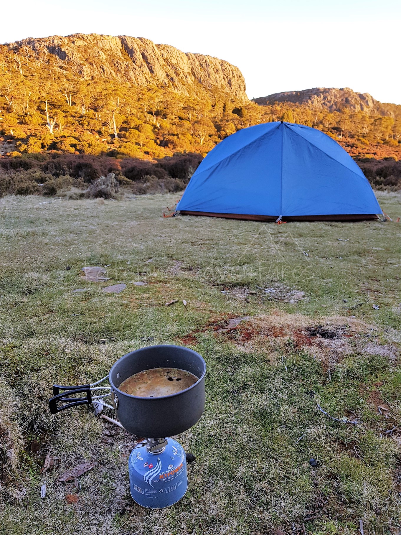 20181031_192840_marked