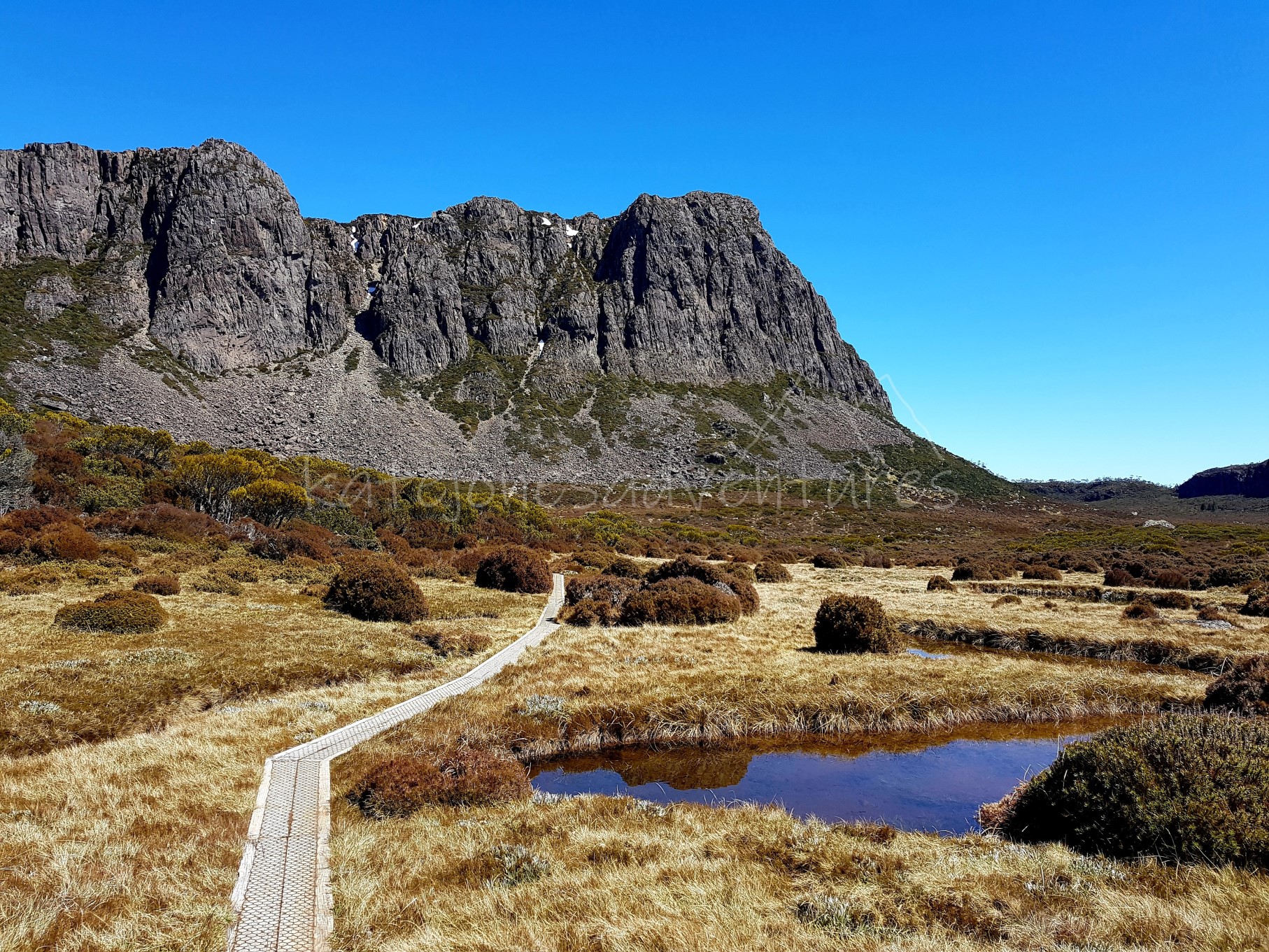 20181031_194854_marked