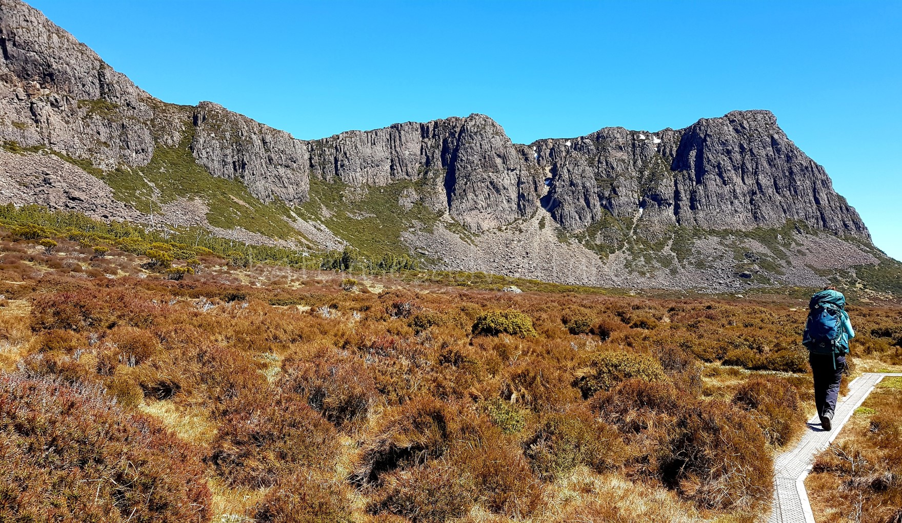 20181031_194916_marked