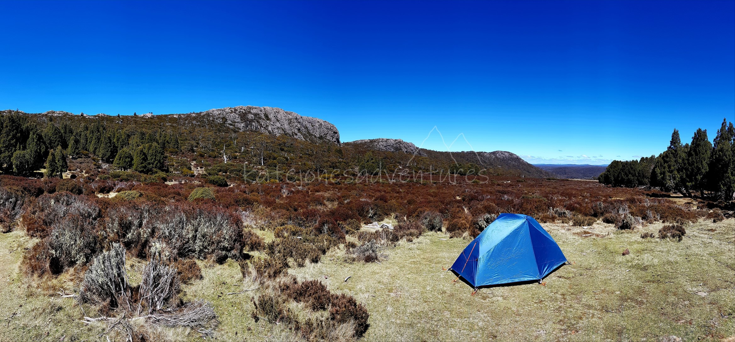 20181031_195137_marked