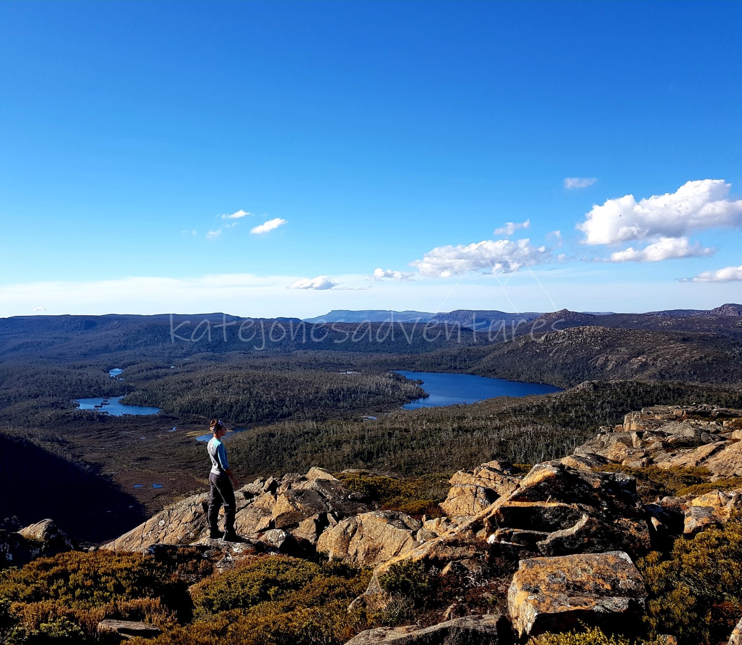 20181103_141915_marked